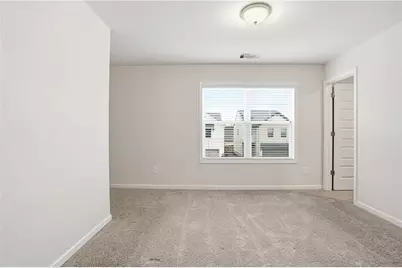 3120 Westgate Park Drive, Loganville, GA 30052 - Photo 29