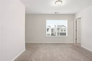 3120 Westgate Park Dr, Loganville, GA 30052 - Photo 29