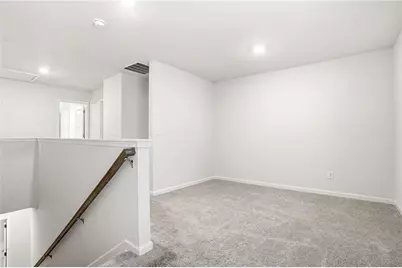 3120 Westgate Park Drive, Loganville, GA 30052 - Photo 15