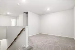 3120 Westgate Park Dr, Loganville, GA 30052 - Photo 15