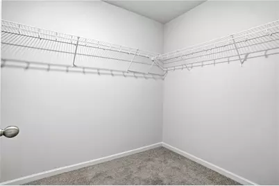 3120 Westgate Park Drive, Loganville, GA 30052 - Photo 27