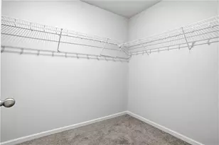 3120 Westgate Park Dr, Loganville, GA 30052 - Photo 27