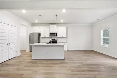 3120 Westgate Park Drive, Loganville, GA 30052 - Photo 7