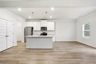 3120 Westgate Park Dr, Loganville, GA 30052 - Photo 7