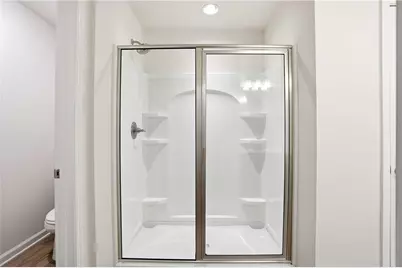 3120 Westgate Park Drive, Loganville, GA 30052 - Photo 25