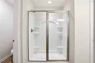 3120 Westgate Park Dr, Loganville, GA 30052 - Photo 25