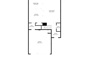 3120 Westgate Park Dr, Loganville, GA 30052 - Photo 43