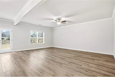 3120 Westgate Park Drive, Loganville, GA 30052 - Photo 13