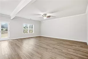 3120 Westgate Park Dr, Loganville, GA 30052 - Photo 13