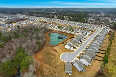 3120 Westgate Park Drive, Loganville, GA 30052 - Photo 47