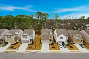 3120 Westgate Park Dr, Loganville, GA 30052 - Photo 45