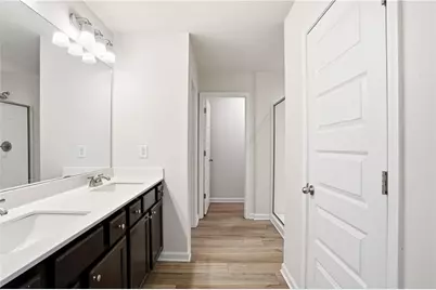 3120 Westgate Park Drive, Loganville, GA 30052 - Photo 23