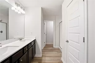 3120 Westgate Park Dr, Loganville, GA 30052 - Photo 23