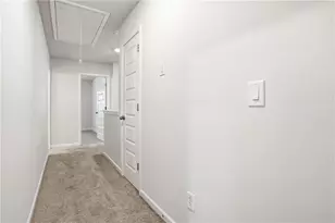 3120 Westgate Park Dr, Loganville, GA 30052 - Photo 35