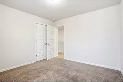 3120 Westgate Park Drive, Loganville, GA 30052 - Photo 33