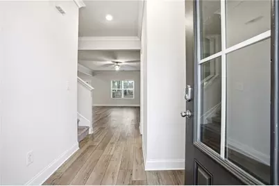 3120 Westgate Park Drive, Loganville, GA 30052 - Photo 3