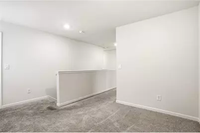 3120 Westgate Park Drive, Loganville, GA 30052 - Photo 17