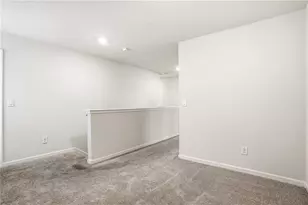 3120 Westgate Park Dr, Loganville, GA 30052 - Photo 17