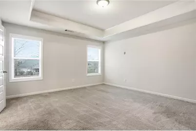 3120 Westgate Park Drive, Loganville, GA 30052 - Photo 21