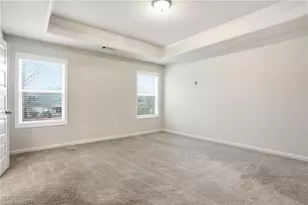 3120 Westgate Park Dr, Loganville, GA 30052 - Photo 21