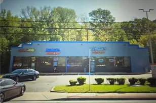 5330 Old National Hwy, Atlanta, GA 30349 - Photo 1