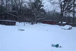 4253 Mt Olive Rd, Commerce, GA 30529 - Photo 3