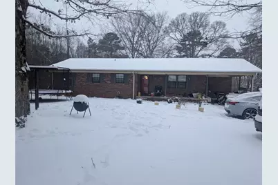 4253 Mount Olive Road, Commerce, GA 30529 - Photo 5