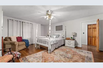 1218 Waddell Street, Bremen, GA 30110 - Photo 7