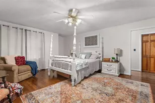 1218 Waddell St, Bremen, GA 30110 - Photo 7