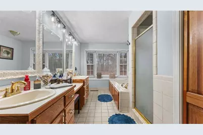 1218 Waddell Street, Bremen, GA 30110 - Photo 13