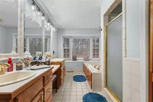 1218 Waddell St, Bremen, GA 30110 - Photo 13