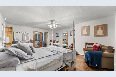 1218 Waddell Street, Bremen, GA 30110 - Photo 11