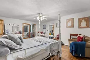 1218 Waddell St, Bremen, GA 30110 - Photo 11