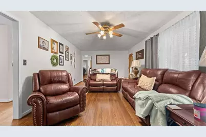 1218 Waddell Street, Bremen, GA 30110 - Photo 5