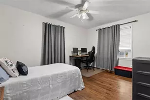 1218 Waddell St, Bremen, GA 30110 - Photo 19