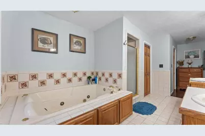 1218 Waddell Street, Bremen, GA 30110 - Photo 15