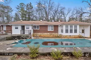 1218 Waddell St, Bremen, GA 30110 - Photo 23