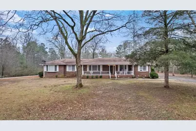 1218 Waddell Street, Bremen, GA 30110 - Photo 1