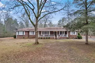 1218 Waddell St, Bremen, GA 30110 - Photo 1