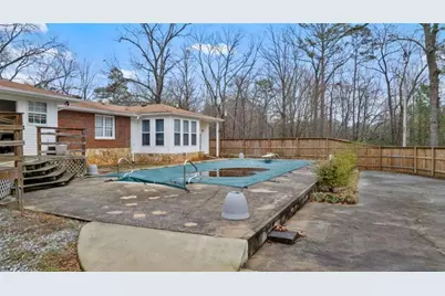 1218 Waddell Street, Bremen, GA 30110 - Photo 25