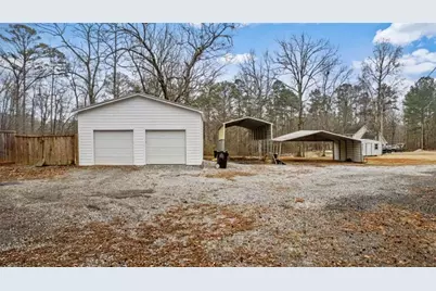 1218 Waddell Street, Bremen, GA 30110 - Photo 27