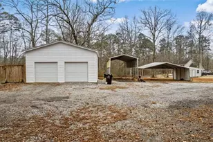 1218 Waddell St, Bremen, GA 30110 - Photo 27