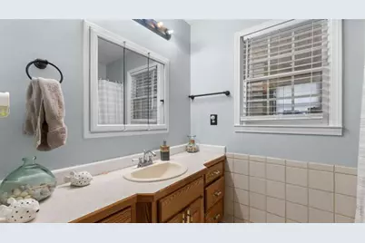 1218 Waddell Street, Bremen, GA 30110 - Photo 17