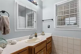 1218 Waddell St, Bremen, GA 30110 - Photo 17