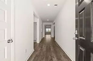 8582 Preakness Pass, Lithonia, GA 30058 - Photo 1