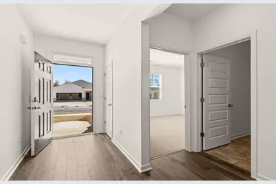 8582 Preakness Pass, Lithonia, GA 30058 - Photo 5