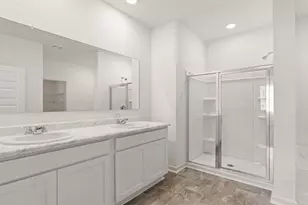 8582 Preakness Pass, Lithonia, GA 30058 - Photo 21