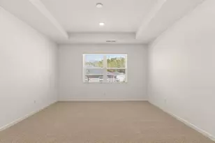 8582 Preakness Pass, Lithonia, GA 30058 - Photo 19