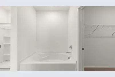 8582 Preakness Pass, Lithonia, GA 30058 - Photo 21