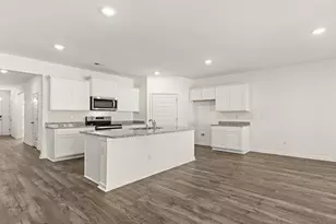 8582 Preakness Pass, Lithonia, GA 30058 - Photo 7